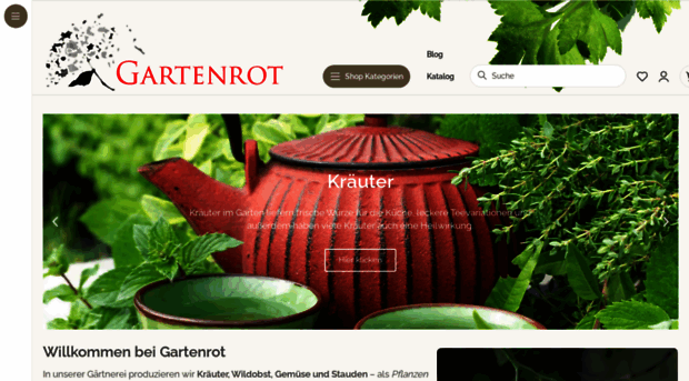 481.gartenrot.com