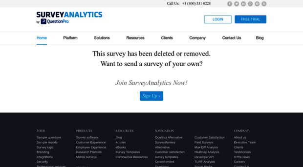 4816p.surveyanalytics.com