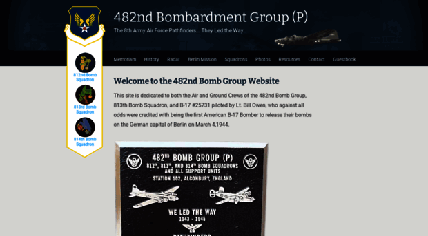 482nd.org