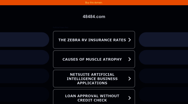 48484.com