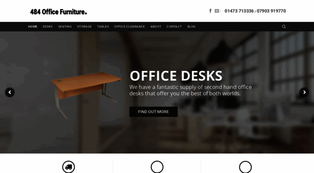 484officefurniture.co.uk