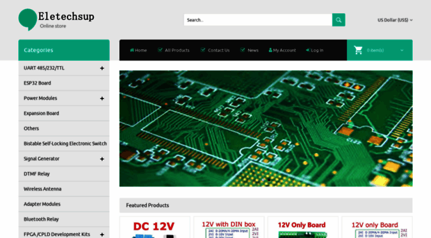 485io.com
