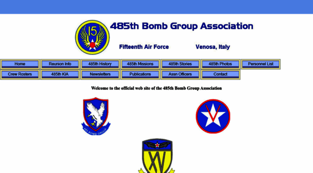 485thbg.org