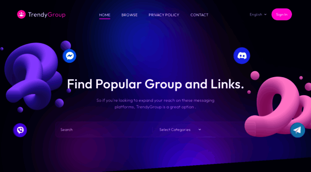 48697.orientierung-jena.de