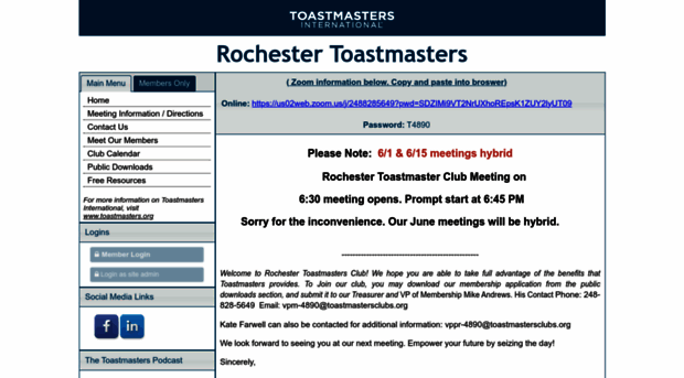 4890.toastmastersclubs.org