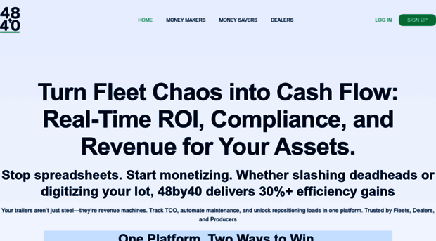 48by40.io