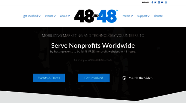 48in48.org