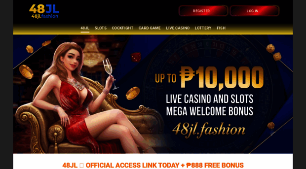 48jl.fashion