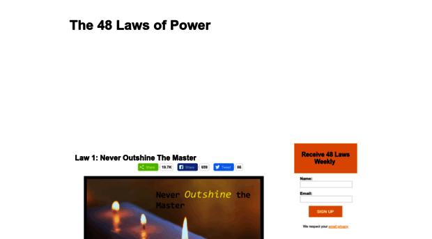 48laws-of-power.blogspot.ch