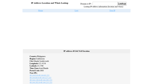 49.144.74.63.ip-address-location.com