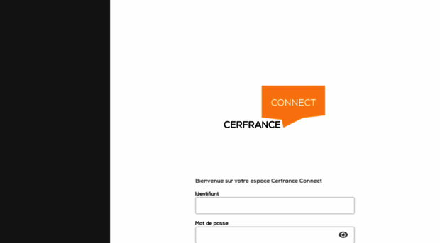 49.cerfranceconnect.fr