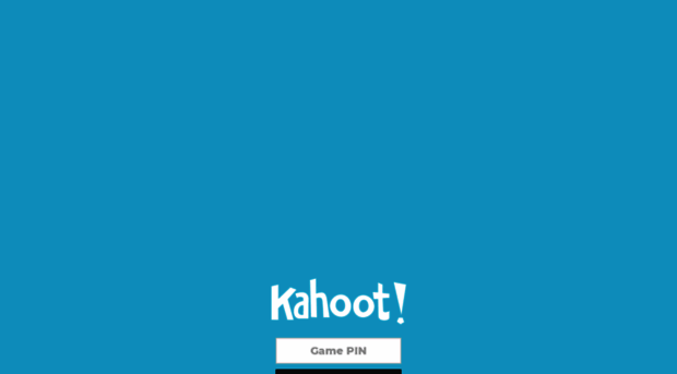 49.kahoot.it