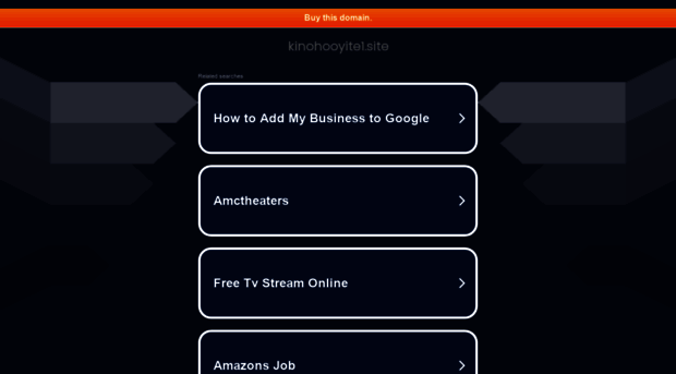 49.kinohooyite1.site