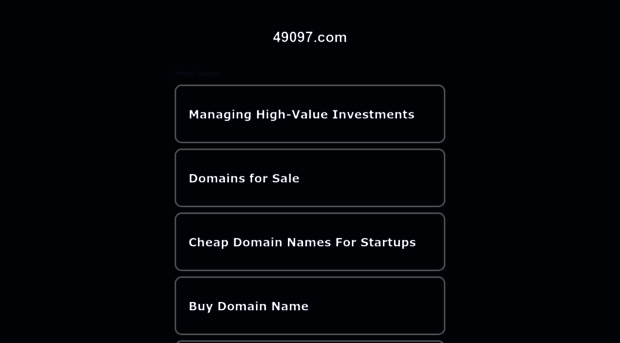 49097.com