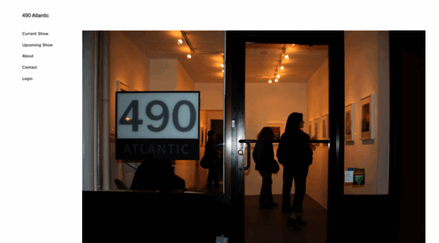 490atlantic.com