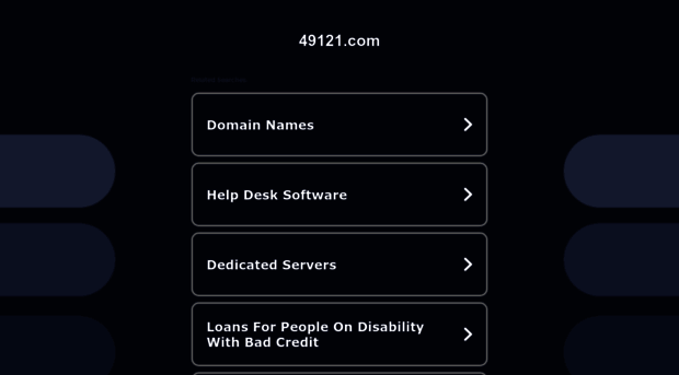 49121.com