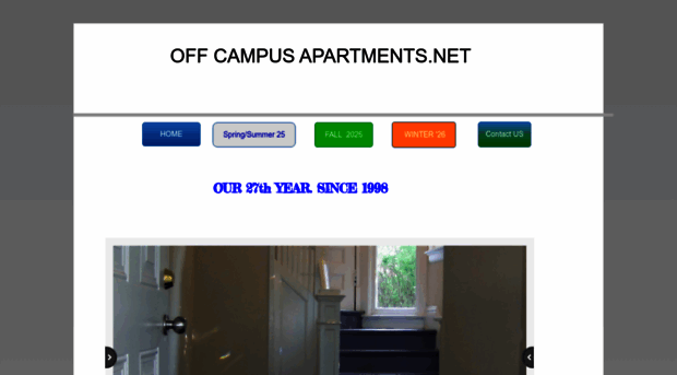 49221.com