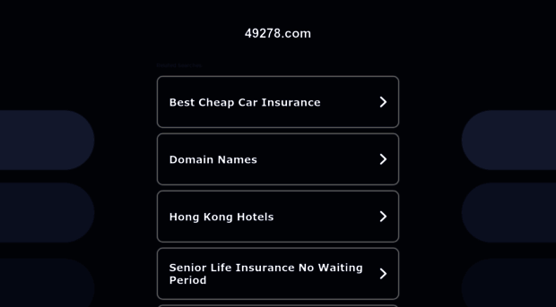 49278.com