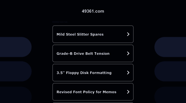 49361.com