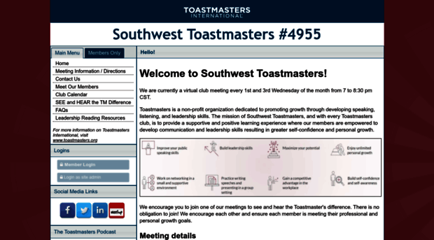 4955.toastmastersclubs.org