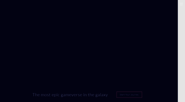495games.com