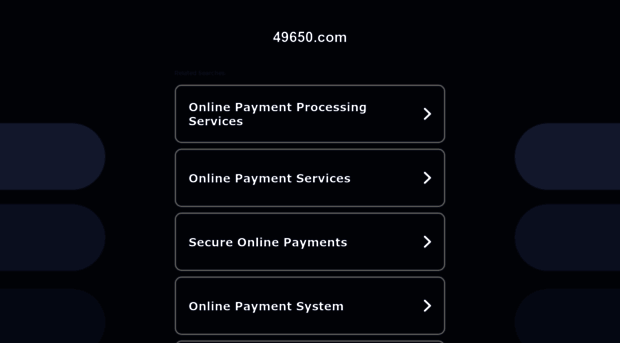 49650.com