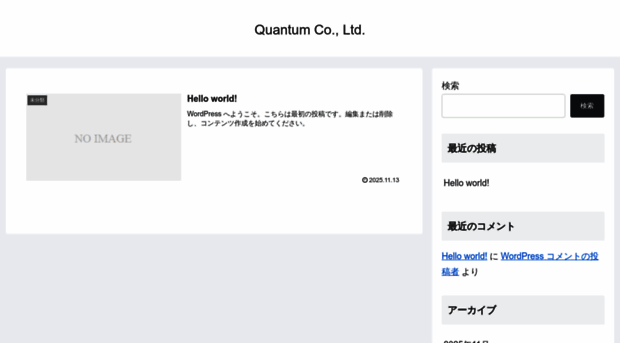 496qtm.com