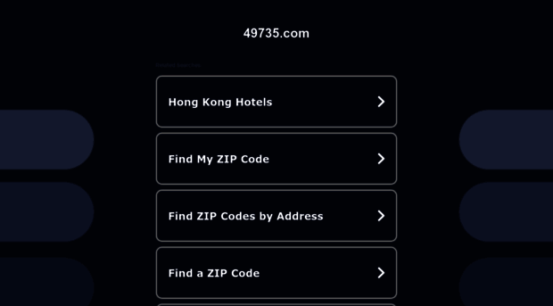 49735.com