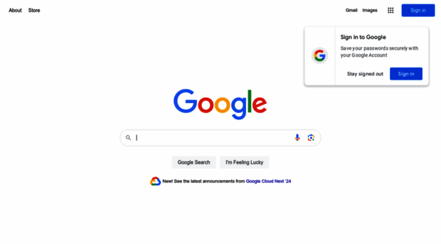 49751.com