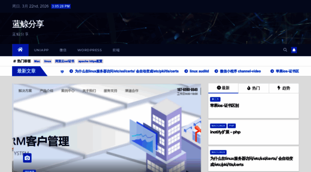 49855.net