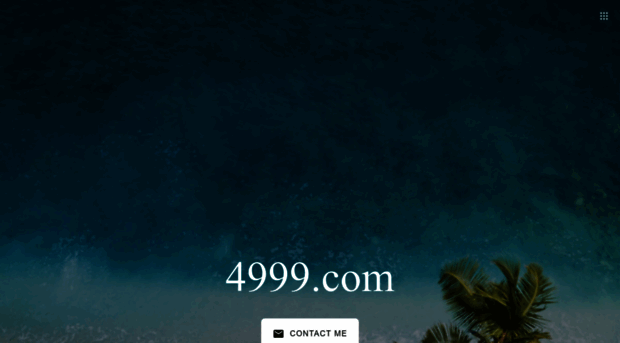 4999.com