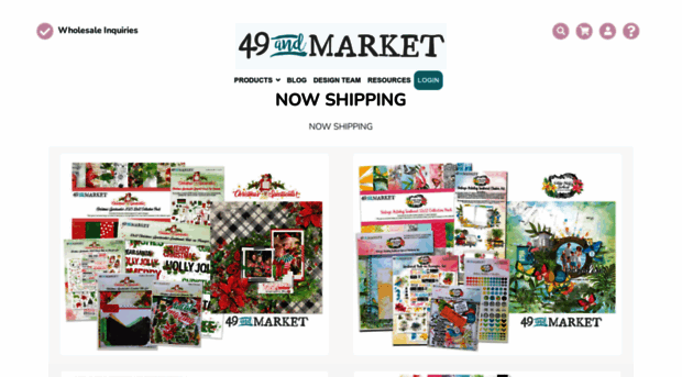 49andmarket.com