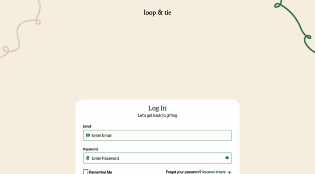 49ers-member-gifts.loopandtie.com