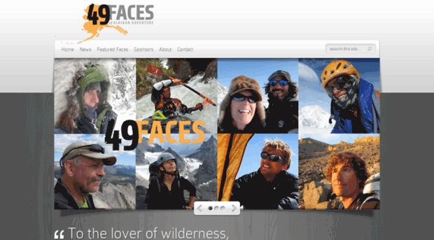 49faces.com