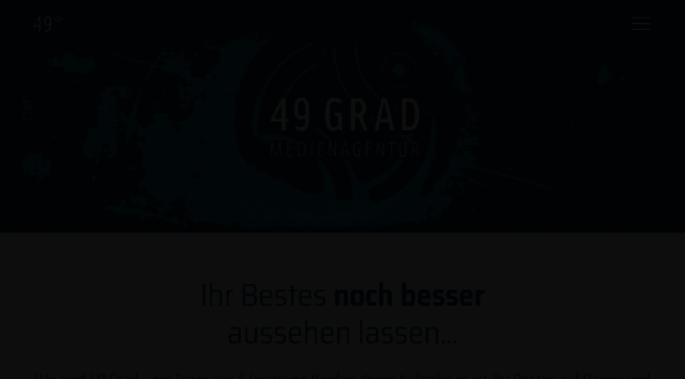 49grad.de