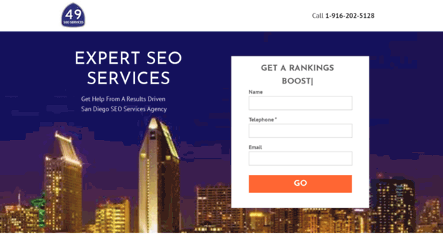 49seoservices.com