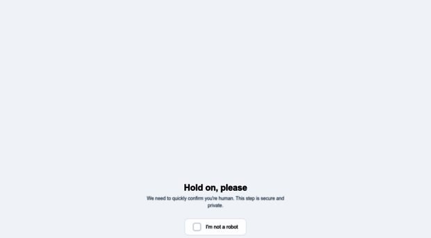 4a3853e8.justamoment-validationv1.pages.dev