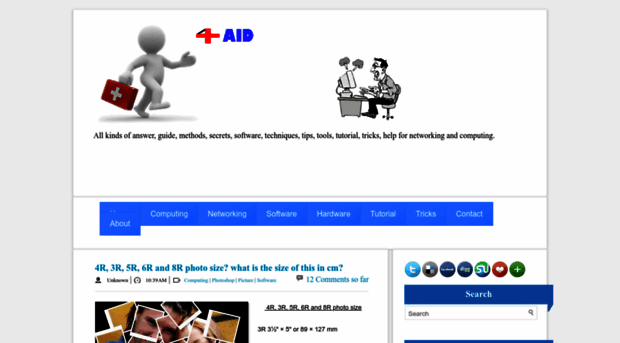 4aid.blogspot.co.id