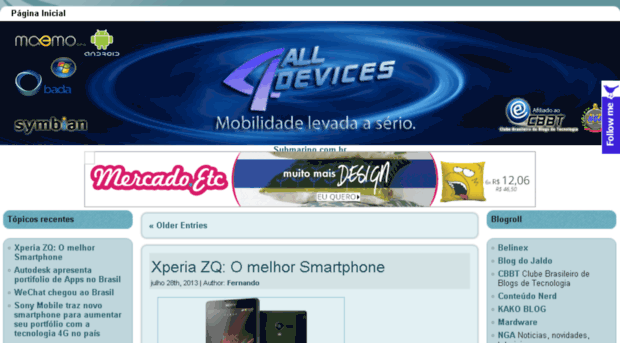 4alldevices.com.br