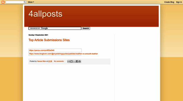 4allposts.blogspot.com