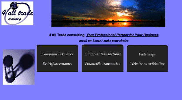 4alltrade.com