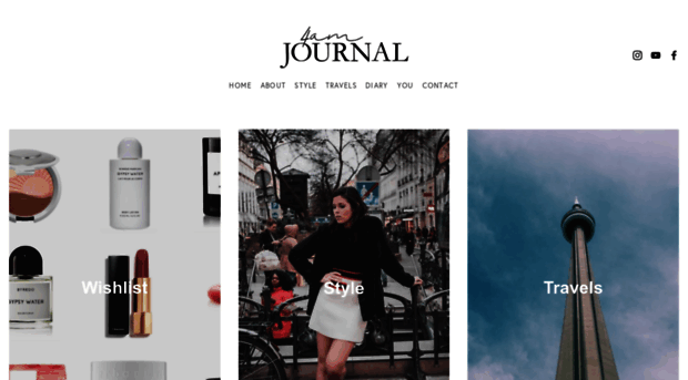 4amjournal.com