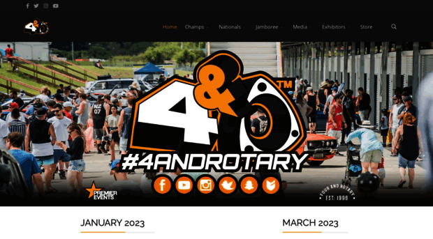 4androtary.co.nz