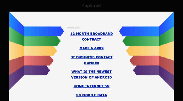 4apk.net