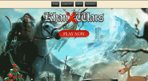 4arab.khanwars.ae