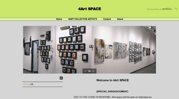 4artinc.com