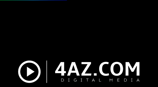 4az.com