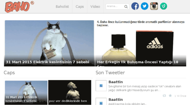 4baattin.com