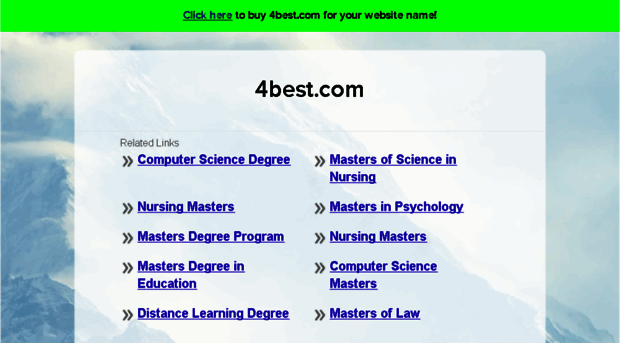 4best.com