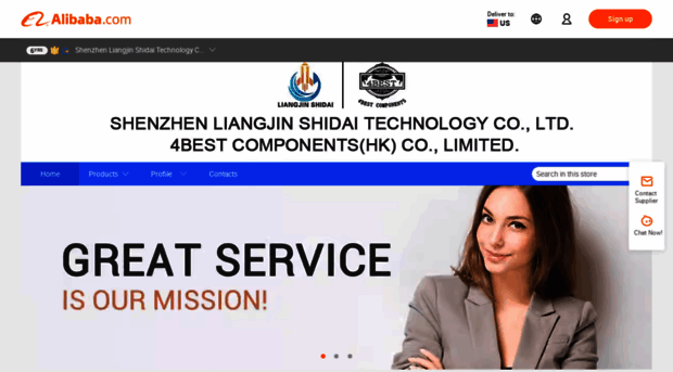 4best.en.alibaba.com